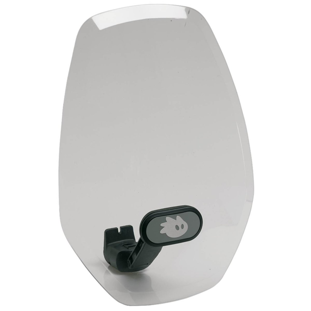 Yepp Mini Windscreen