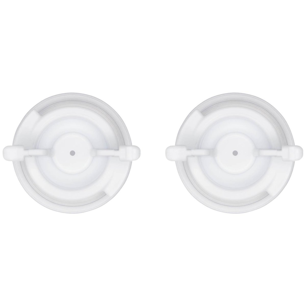 Transition Cup Hard Spout Valve Replacement Set