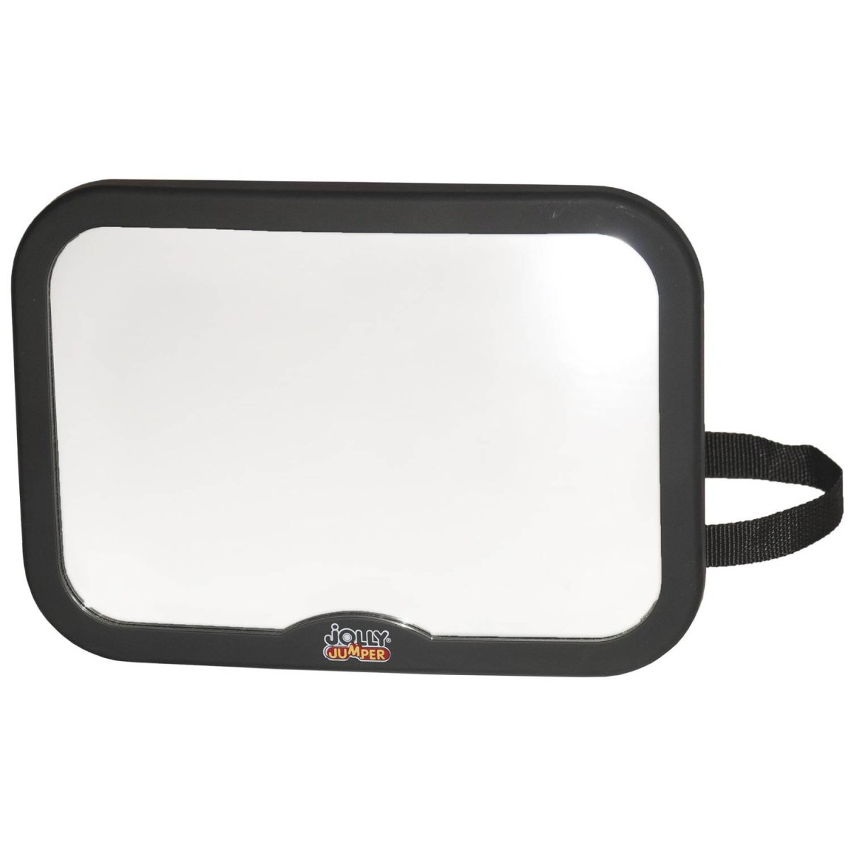 Drivers Baby Mirror 360 Degree View