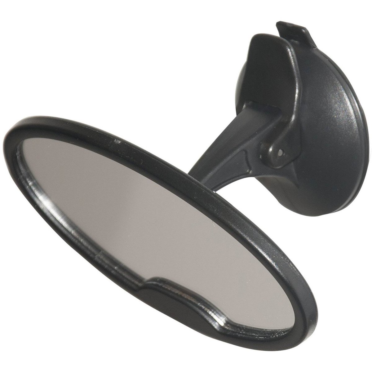Drivers Mini Mirror 714