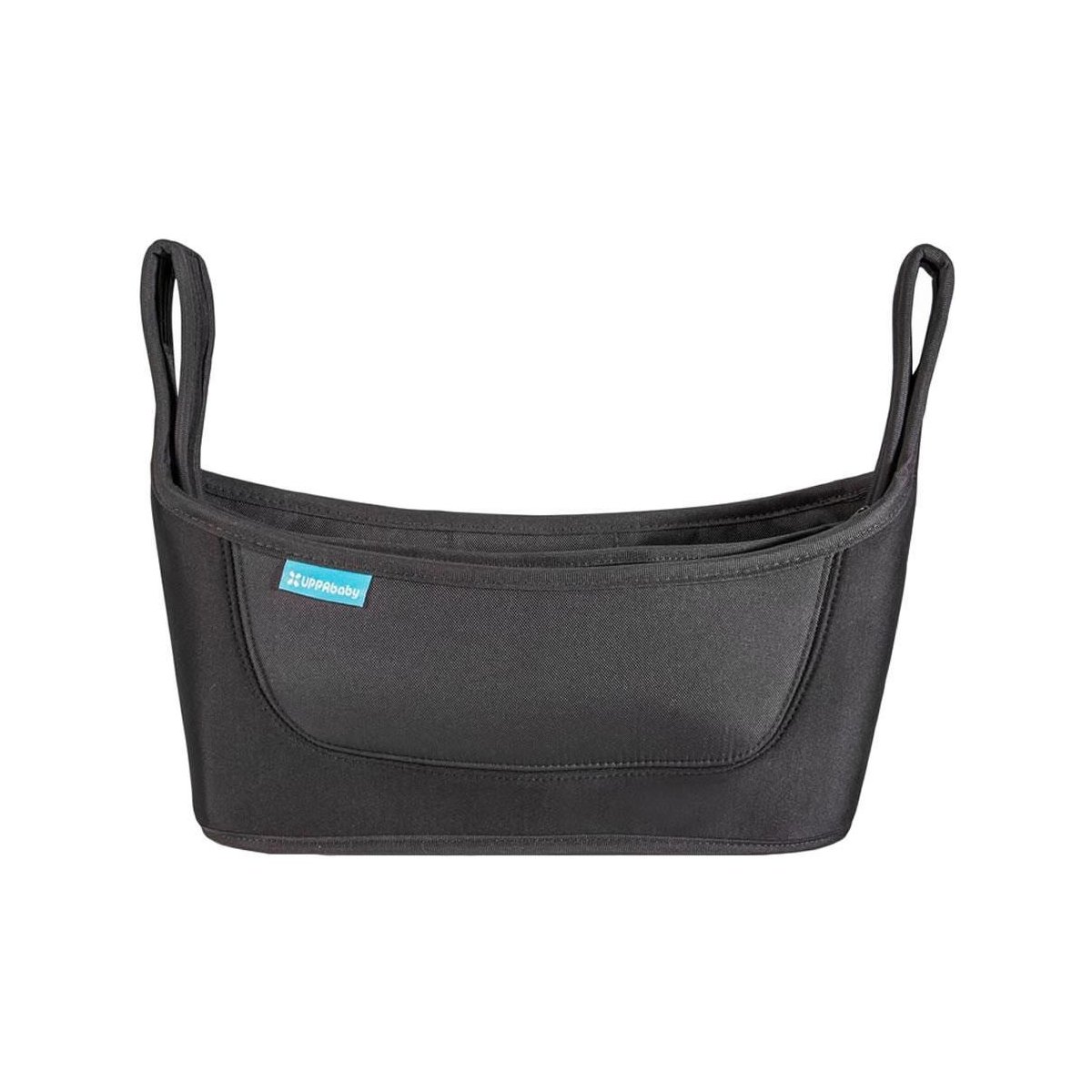 Carry All Vista/Cruz Parent Organizer