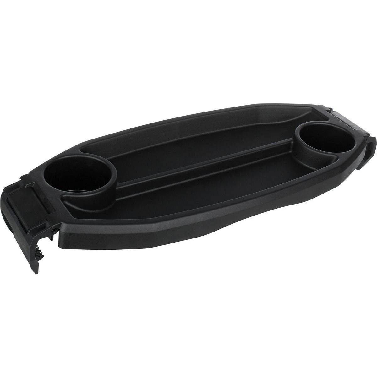 Replacement Drink and Snack Tray