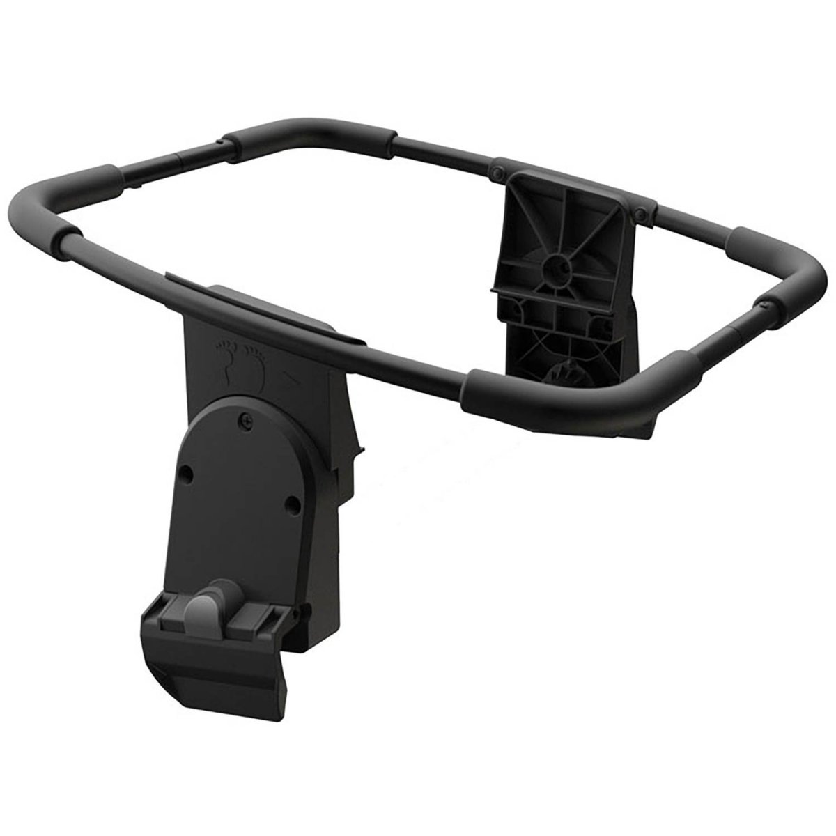 Infant Car Seat Adapter For Chicco