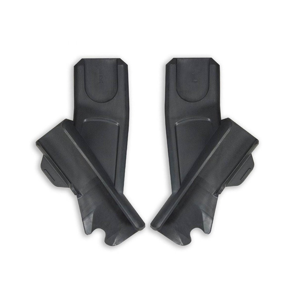 Vista Lower Adapter For Maxi Cosi and Nuna