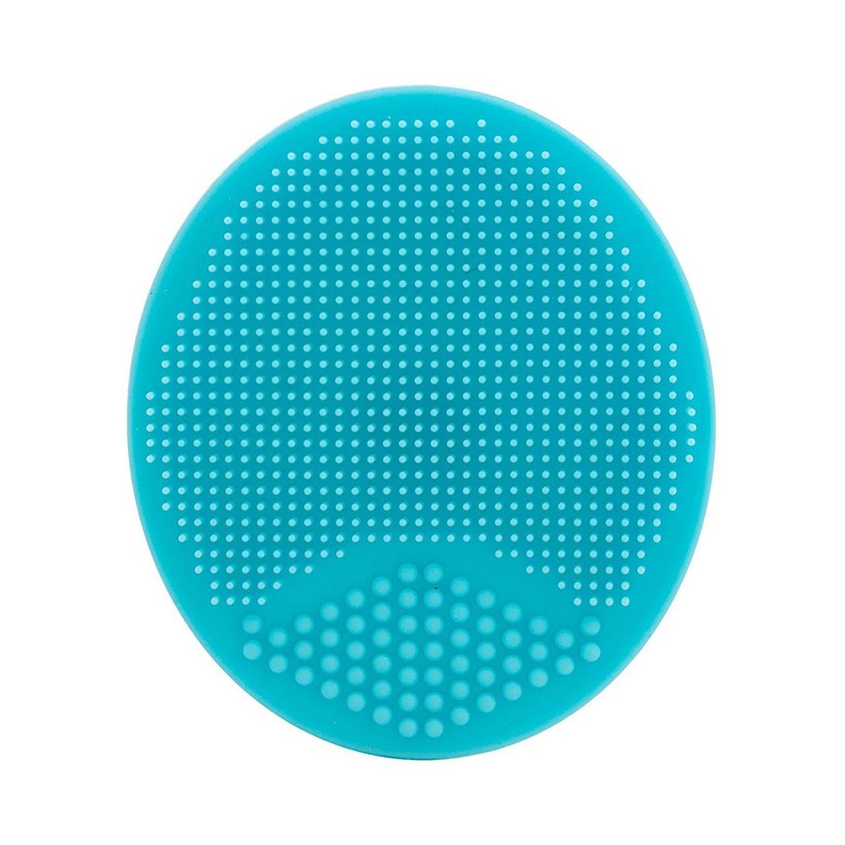 Dermafrida The Skinsoother