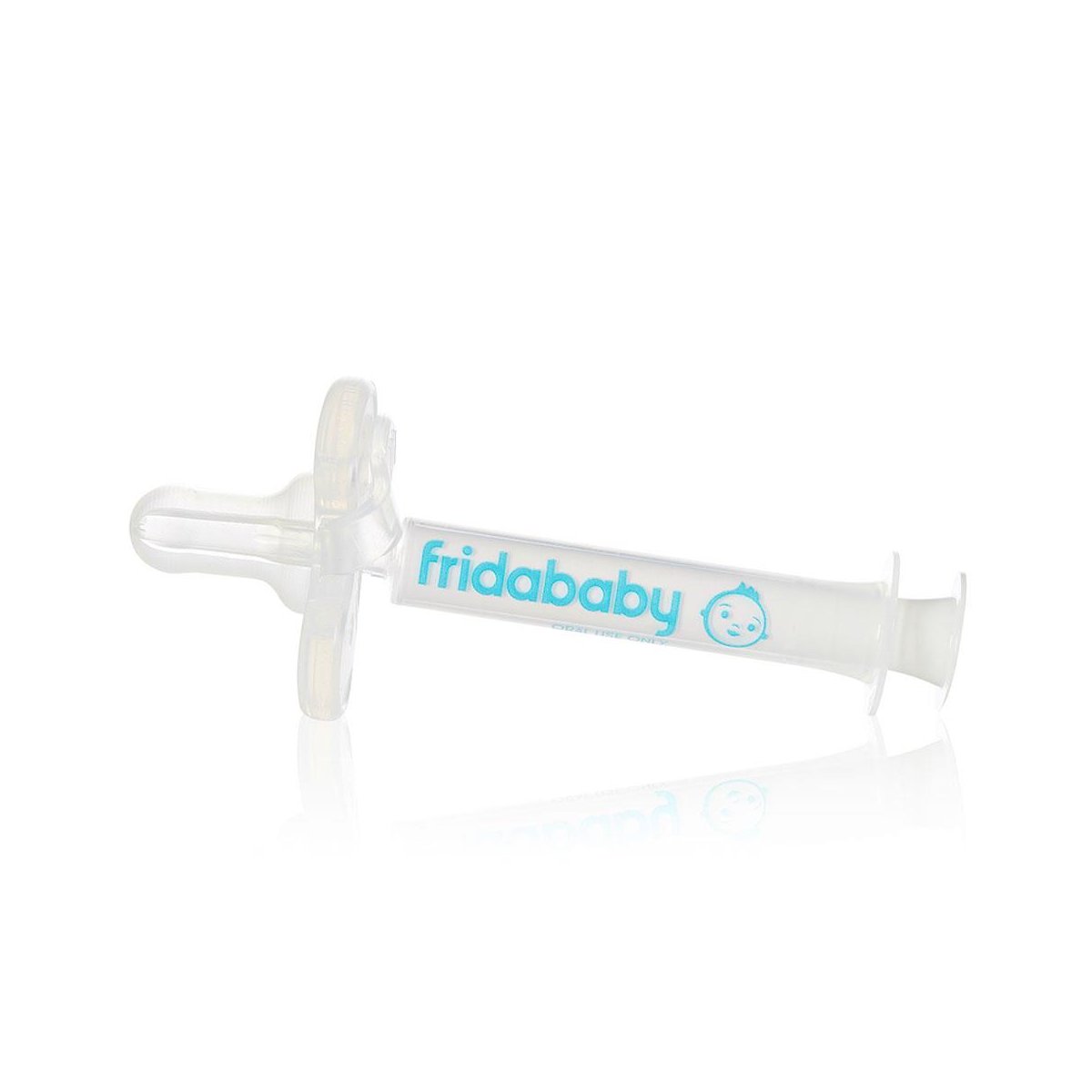 Medifrida The Accu Dose Pacifier