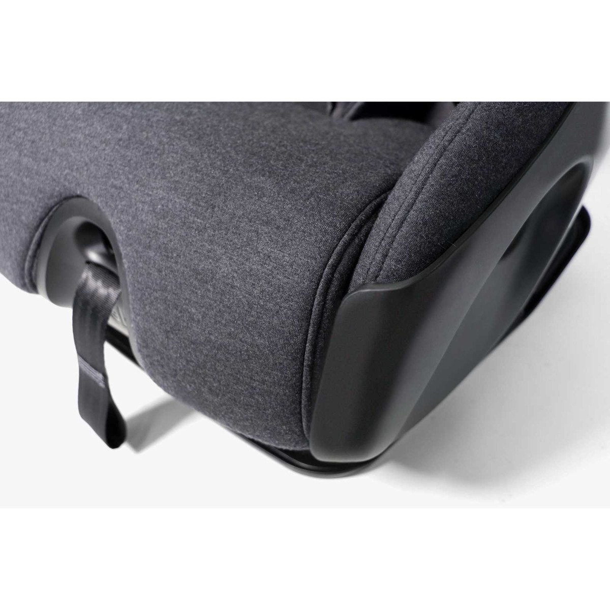 Foonf Convertible Car Seat - Cloud