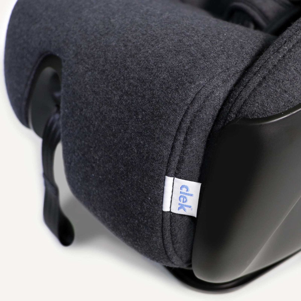 Foonf Convertible Car Seat - Cloud