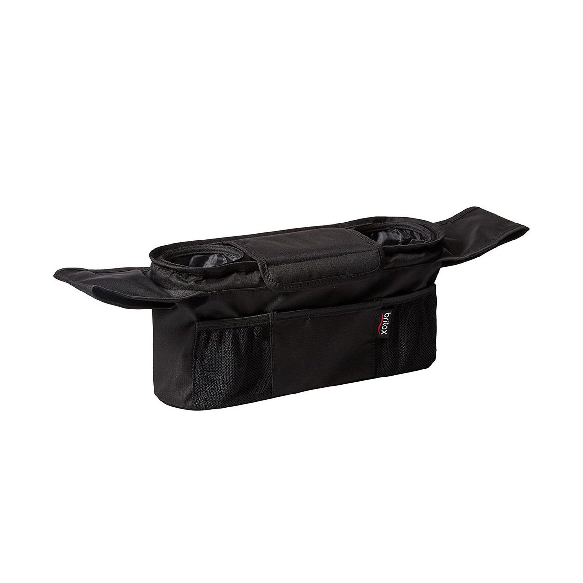 Stroller Organizer
