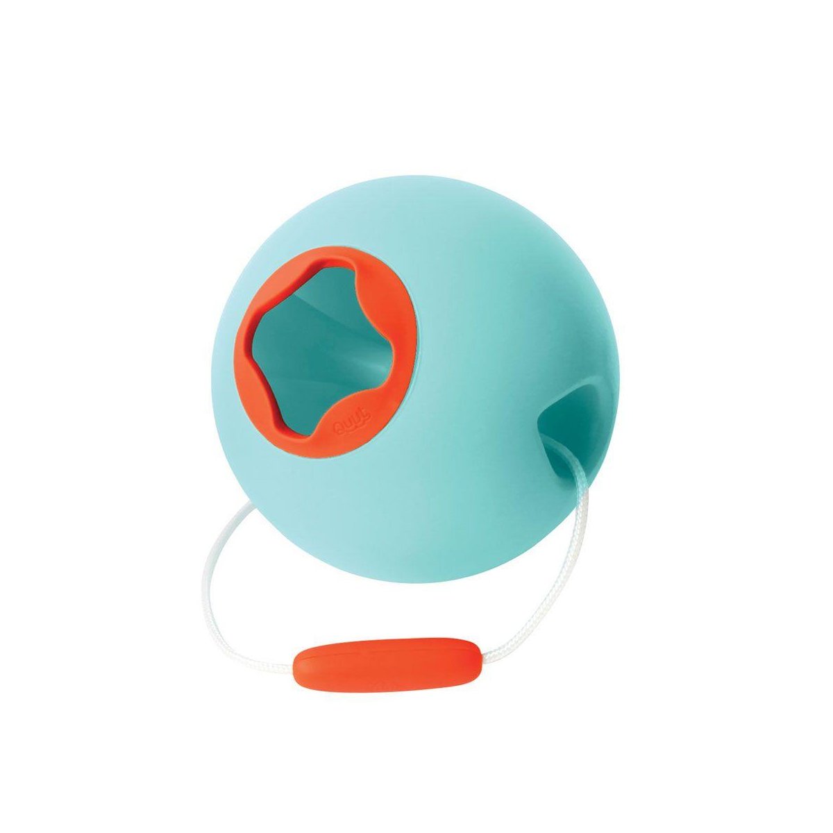 Ballo Vintage - Blue