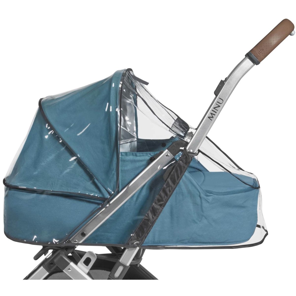 Minu From Birth Kit Rain Shield