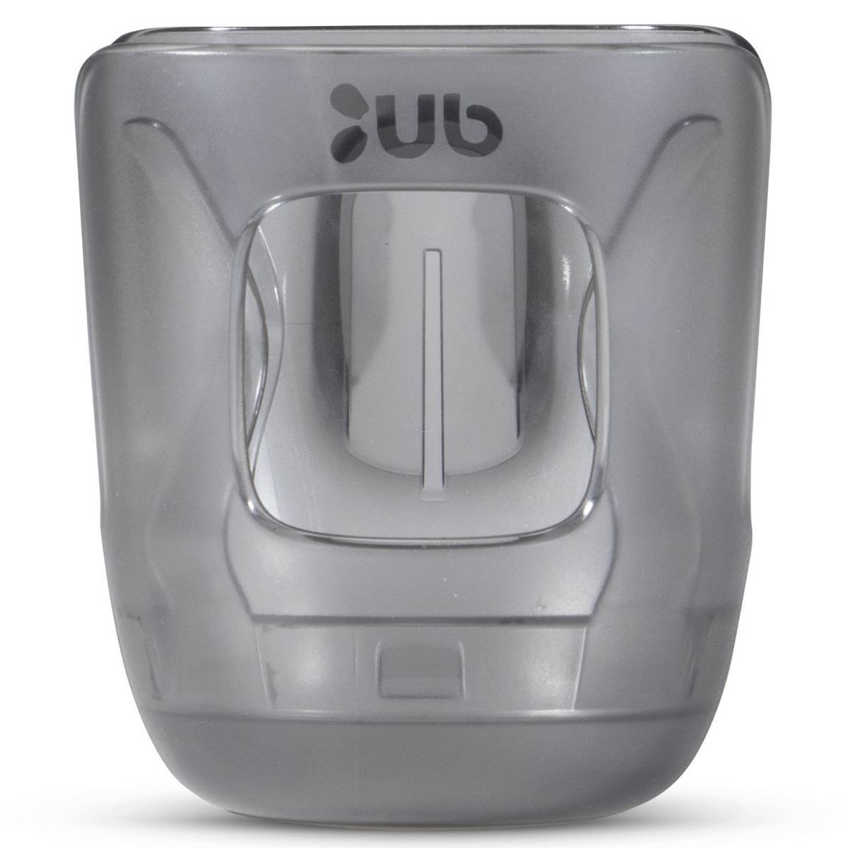Vista Cruz Minu Cup Holder
