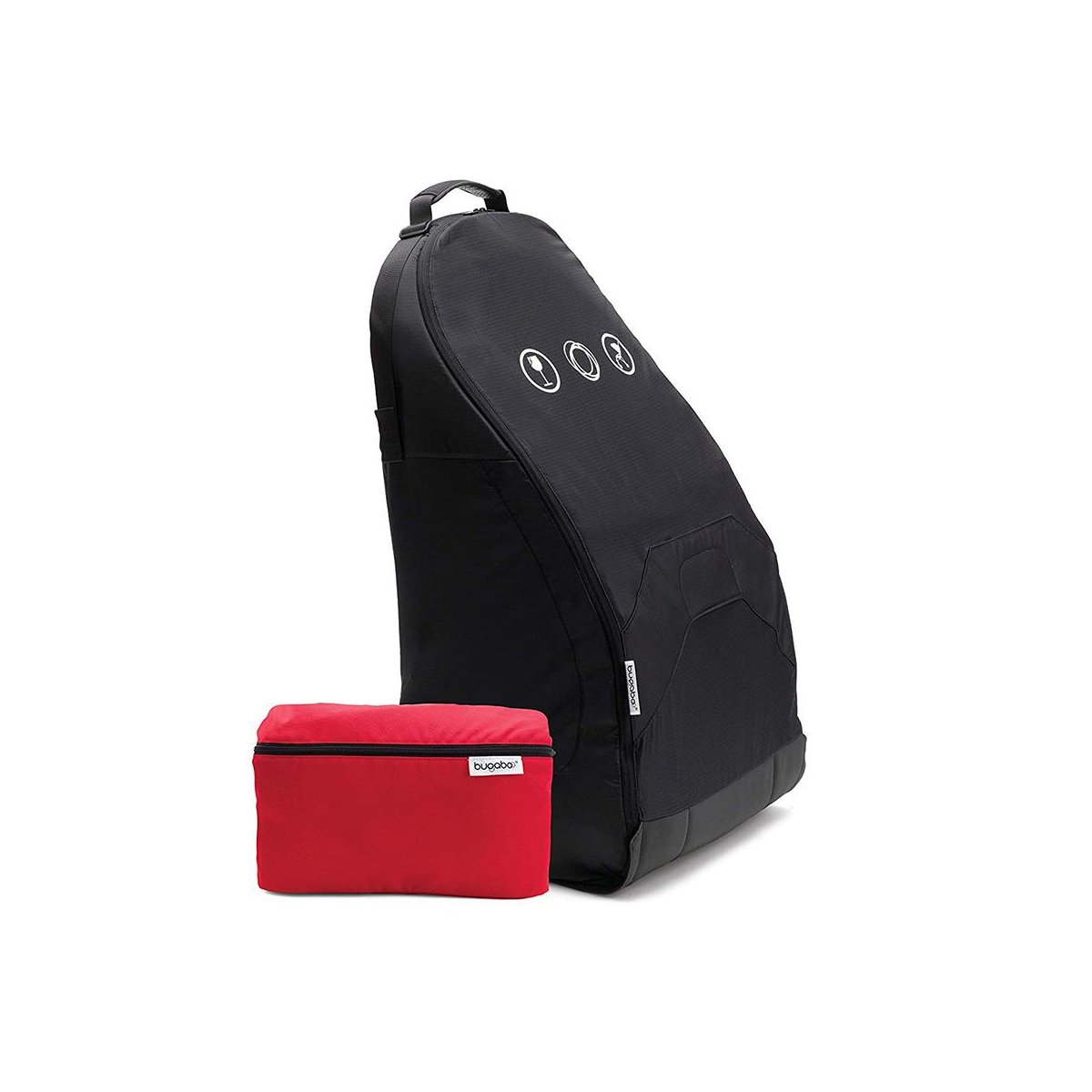 Bee Compact Transport Bag