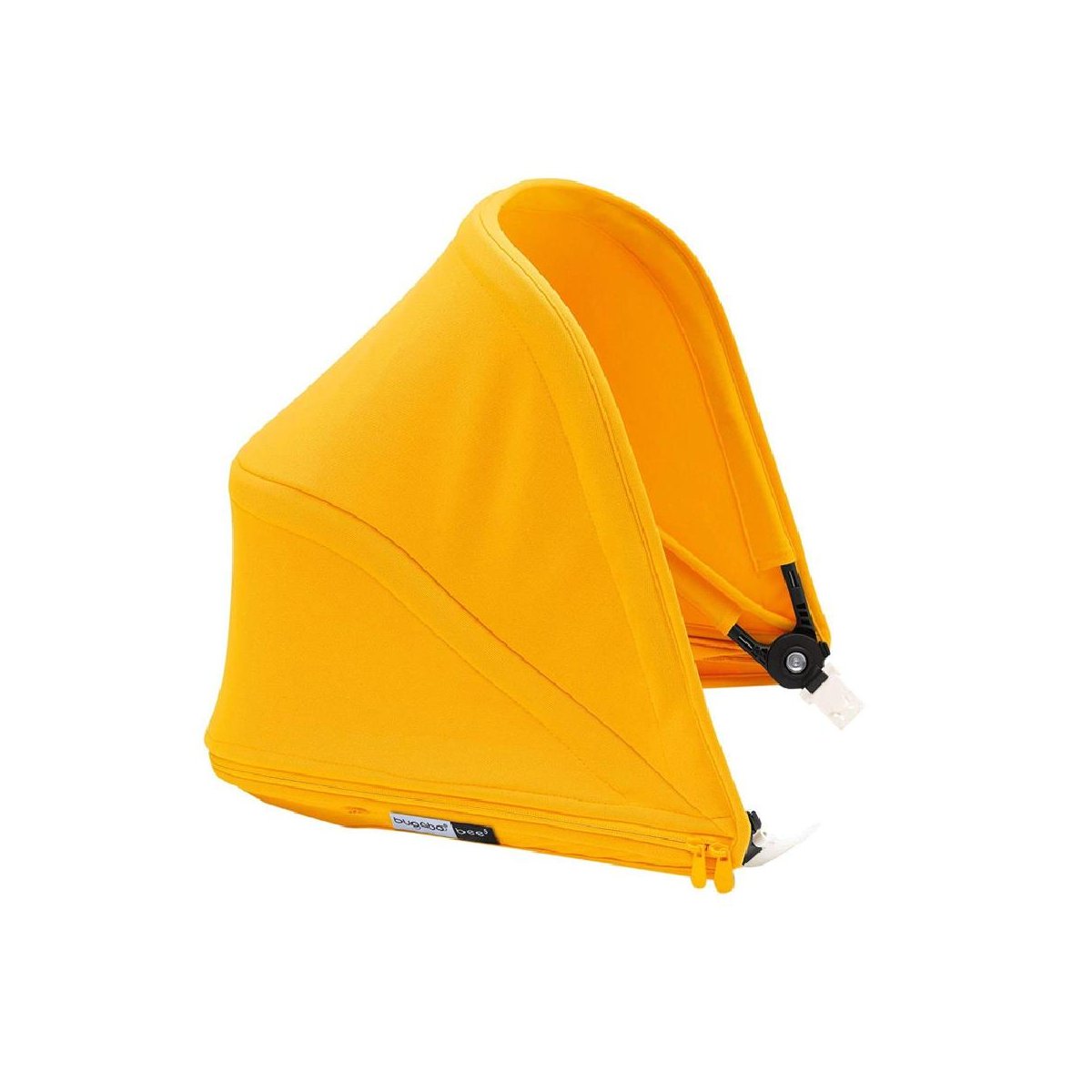 Bee 5 Sun Canopy - Sunrise Yellow