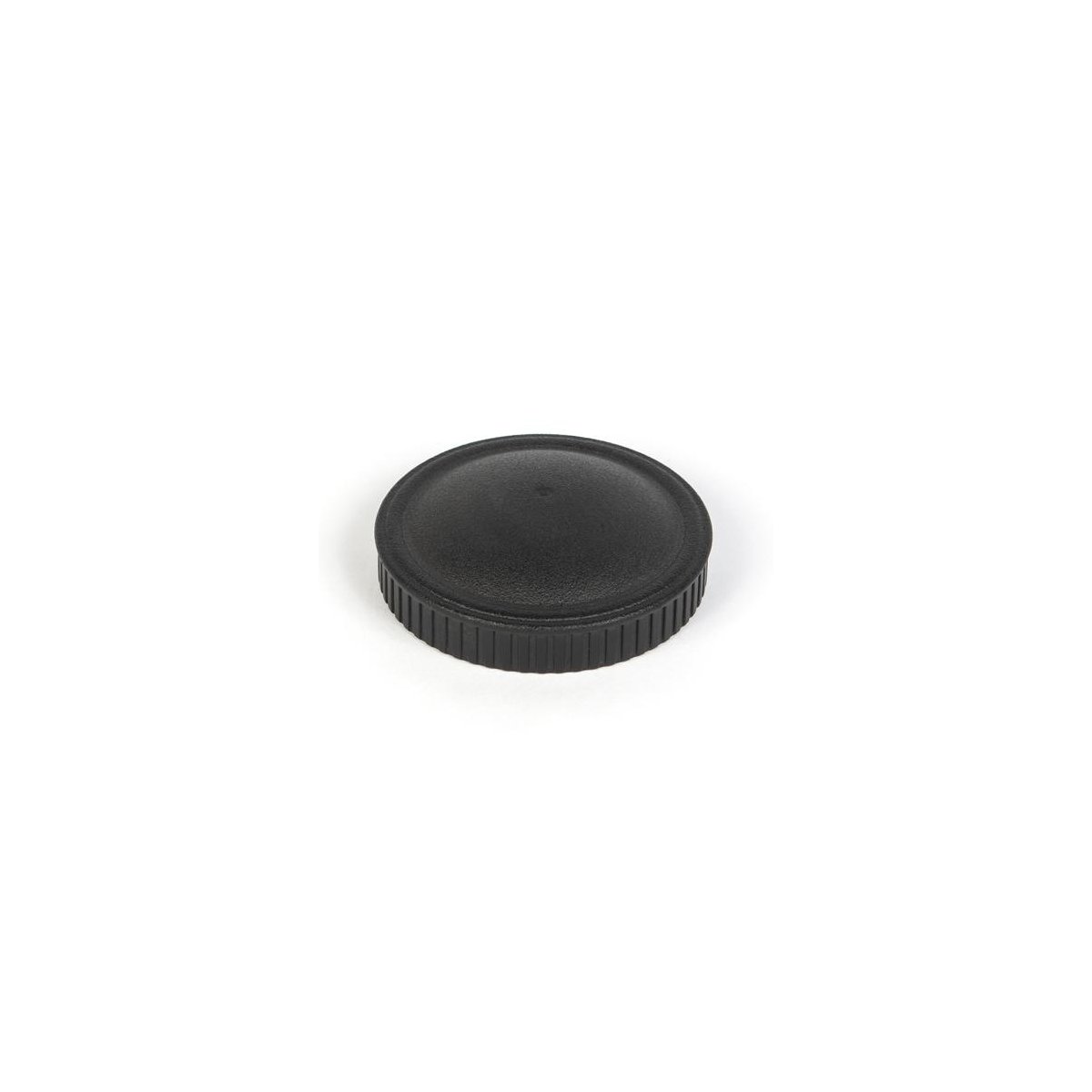 Snack Stack Lid - Black