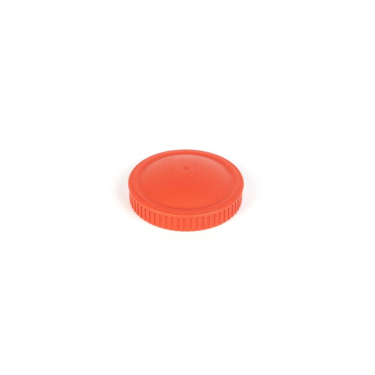 Snack Stack Lid - Red