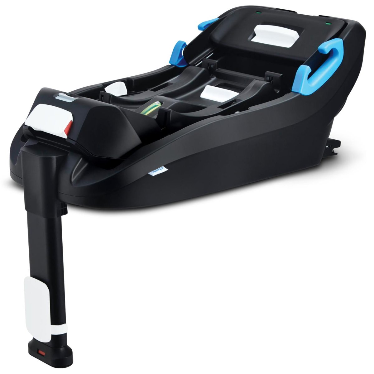 Liing Infant Seat Extra Base