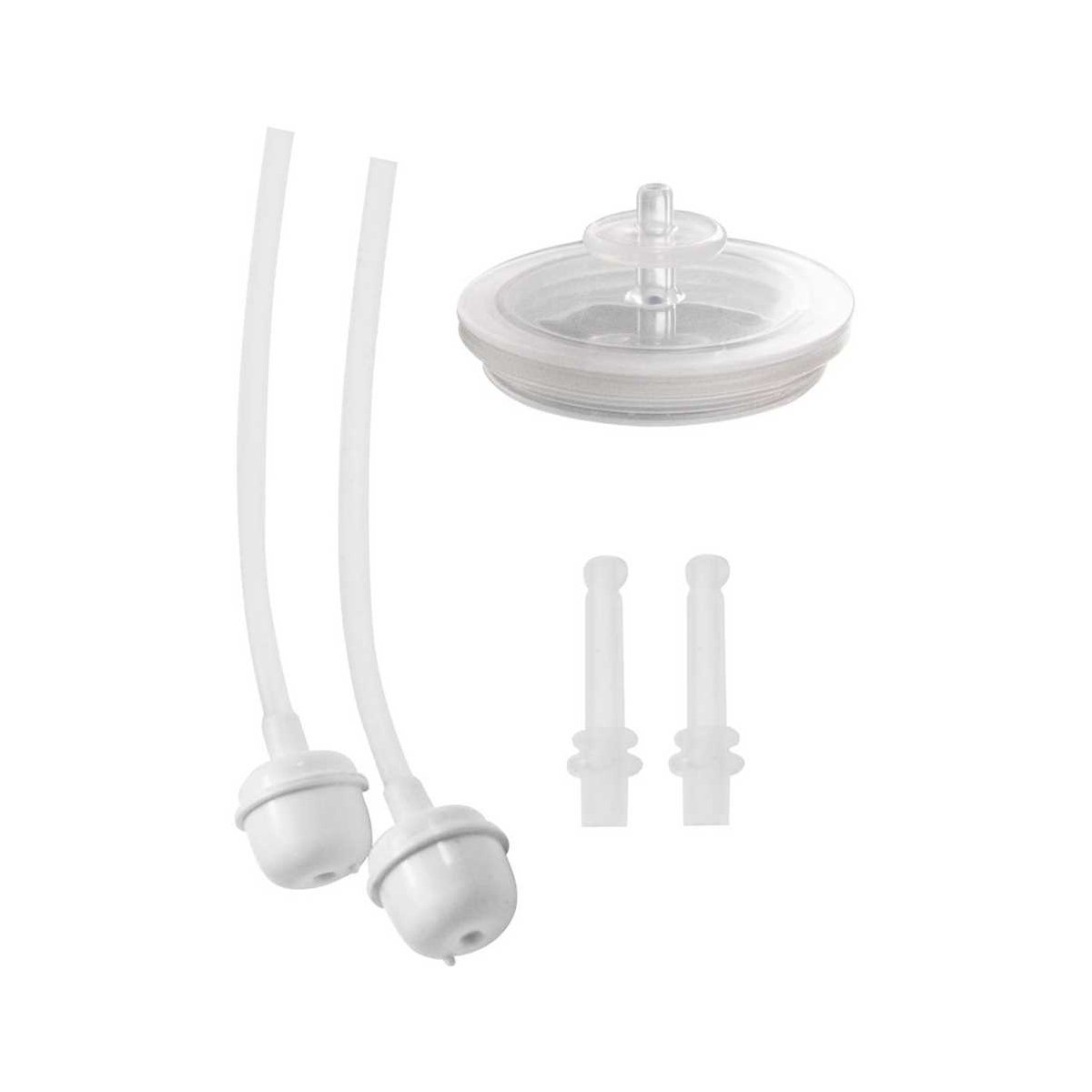 Bot 2.0 Chamber Refresher Kit