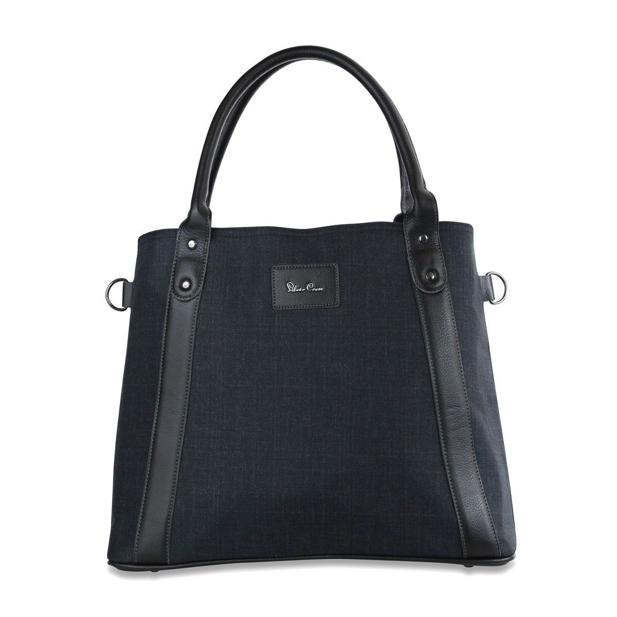 Coast Premiuim Diaper Bag - Flint