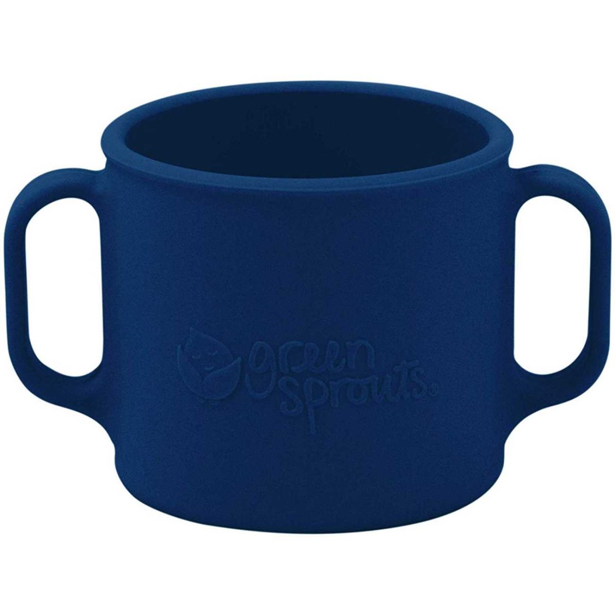 Learning Cup - Navy