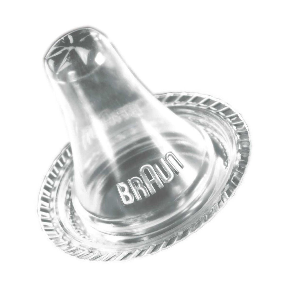 Thermoscan Lens Filter 40 Pack