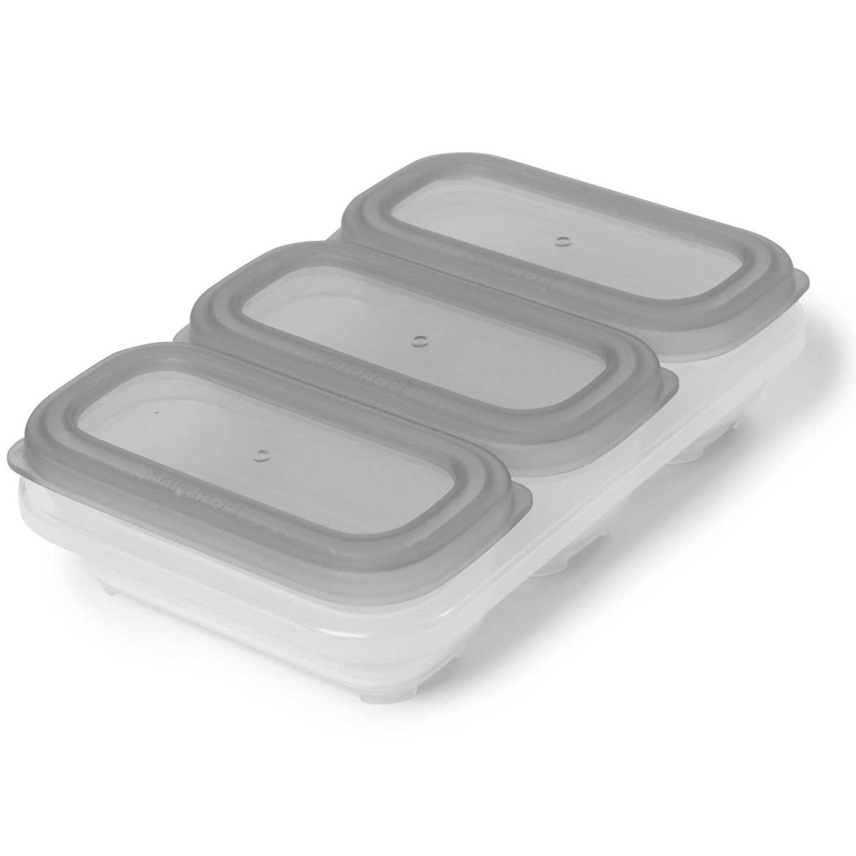 Easy Store Container 4oz