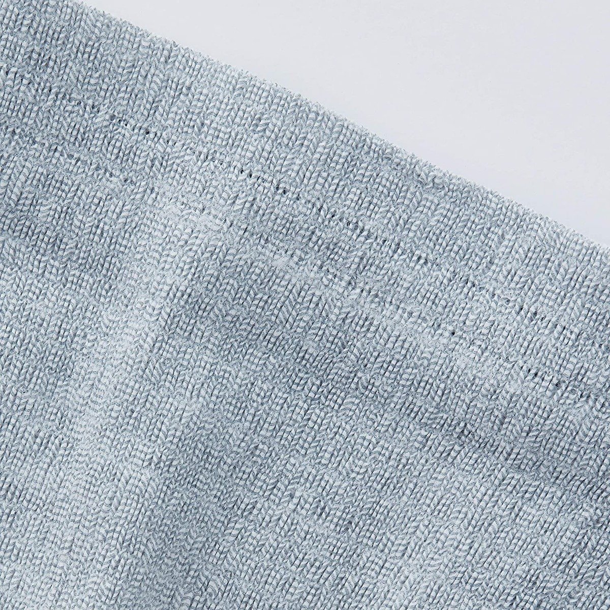 Disposable Underwear C - Section - Regular