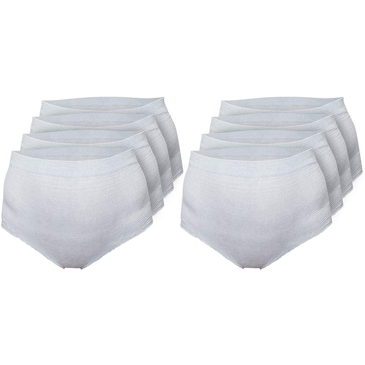 Disposable Underwear C - Section - Regular