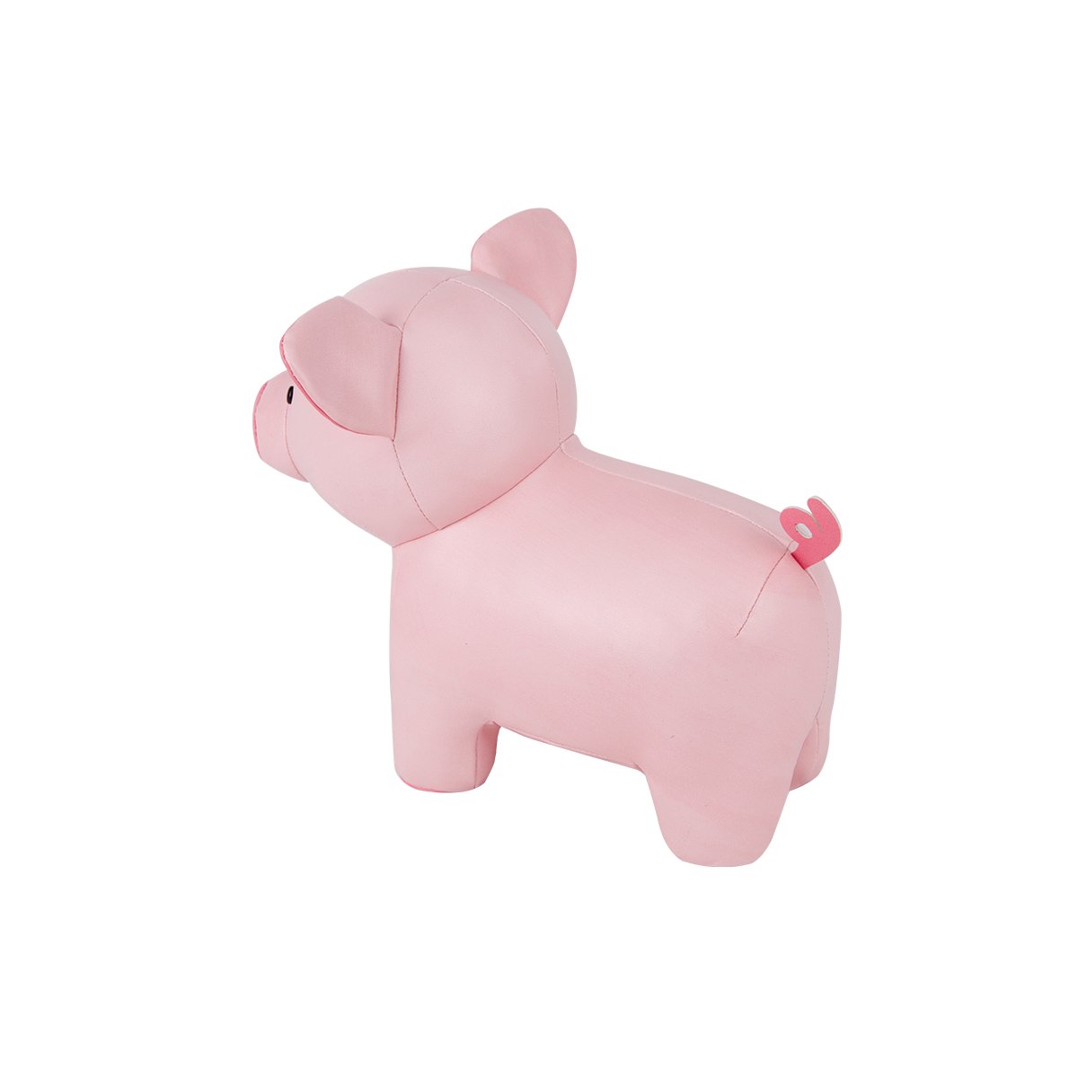 Musical Animal - Leon The Pig