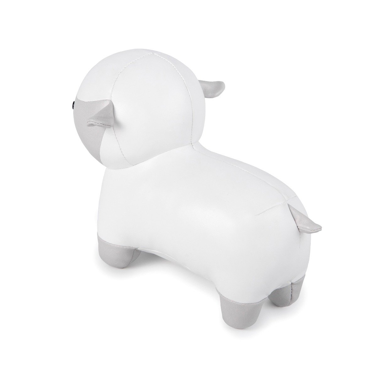 Musical Animal - Simon The Sheep