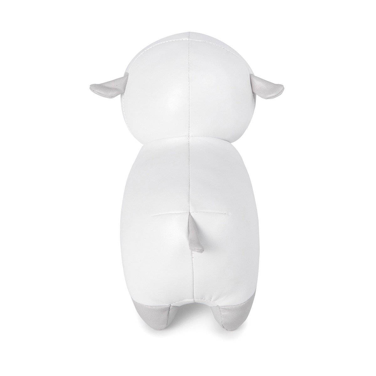 Musical Animal - Simon The Sheep