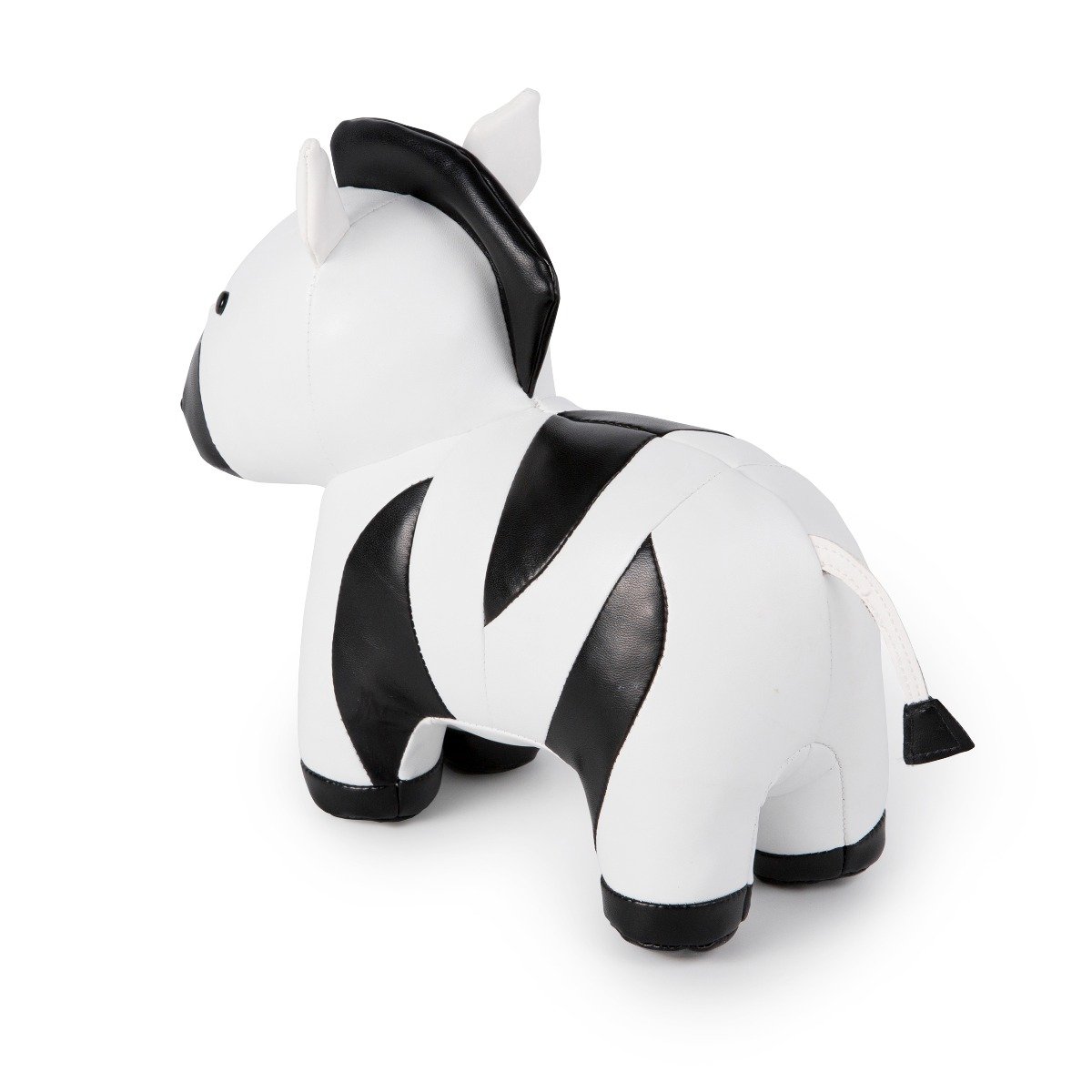 Musical Animal - Robert The Zebra