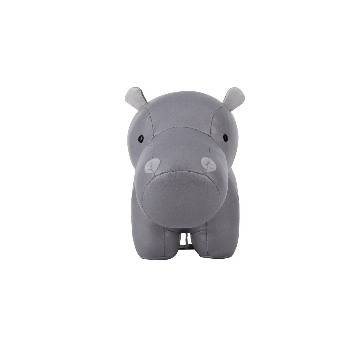 Musical Animal - Sam The Hippo