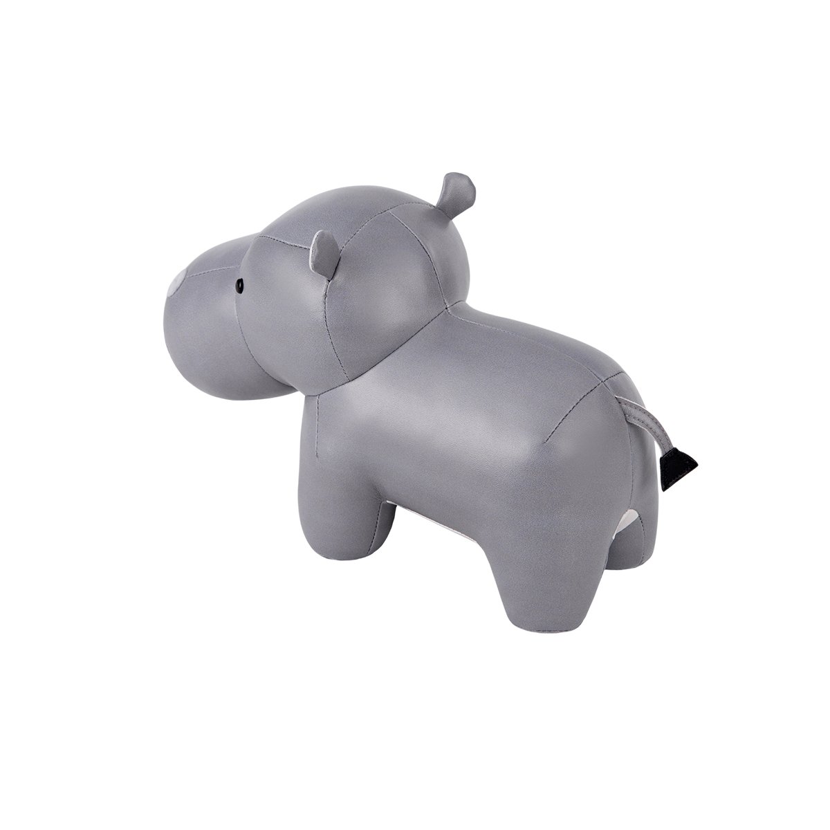 Musical Animal - Sam The Hippo