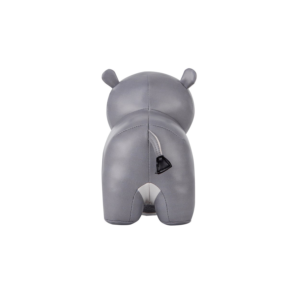 Musical Animal - Sam The Hippo