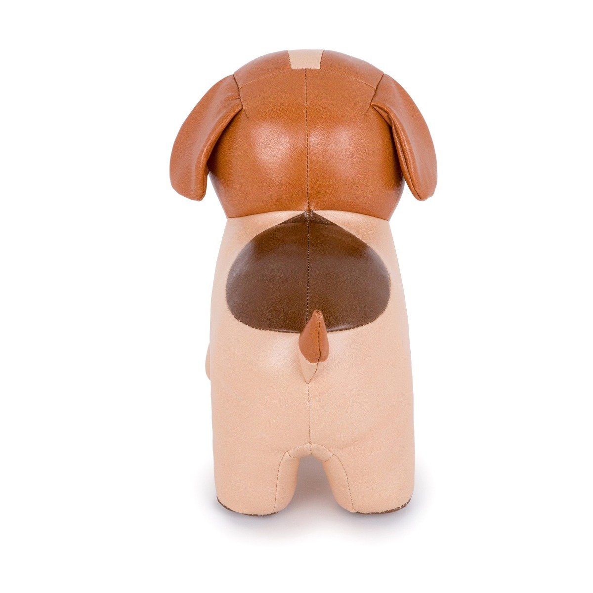 Musical Animal - Adrien The Dog