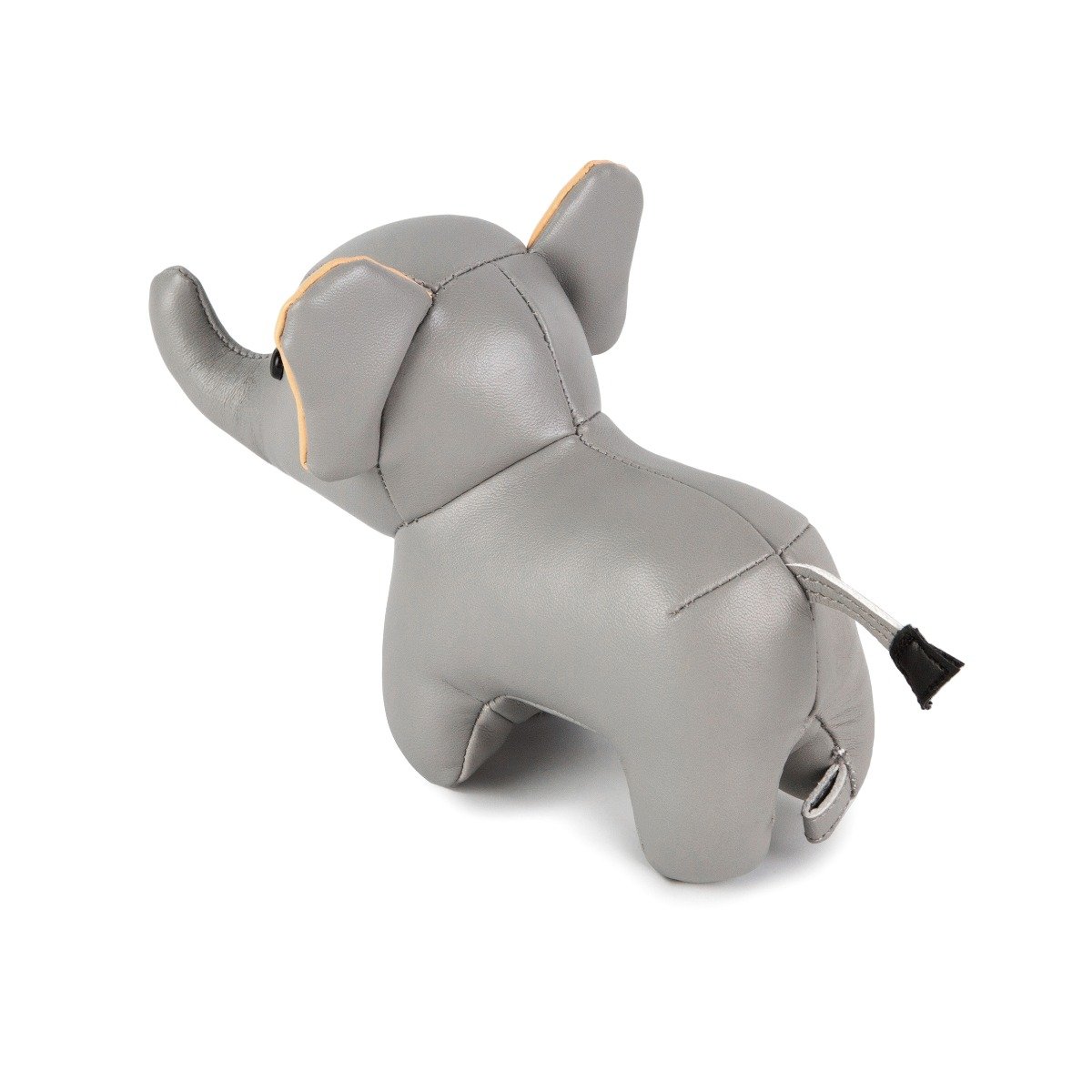 Tiny Friends (Rattle) - Vincent The Tiny Elephant