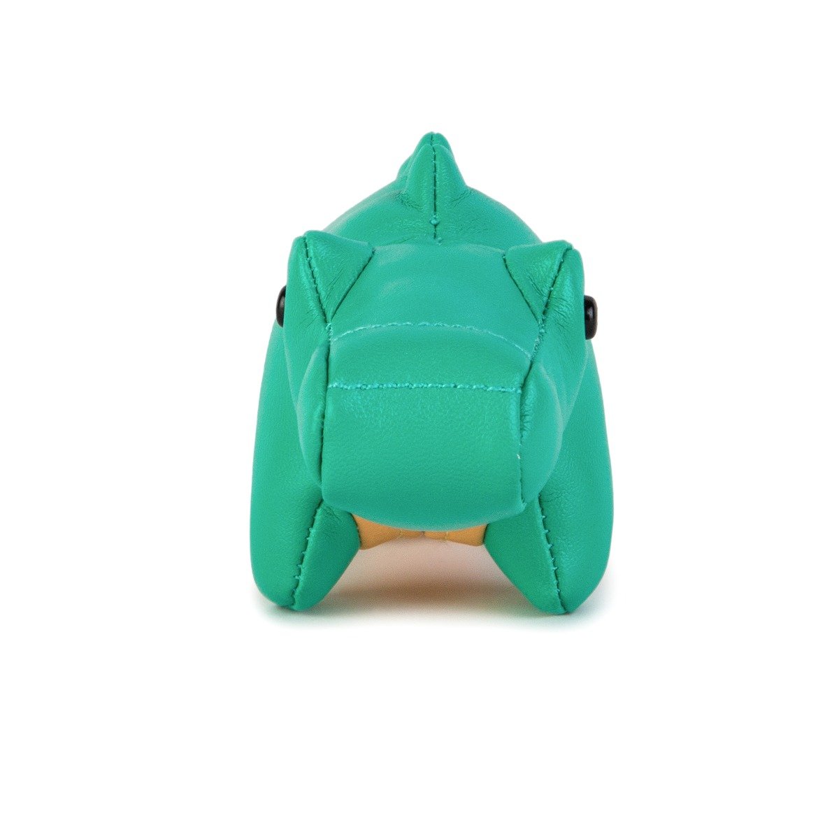 Tiny Friends (Rattle) - Achille The Tiny Crocodile