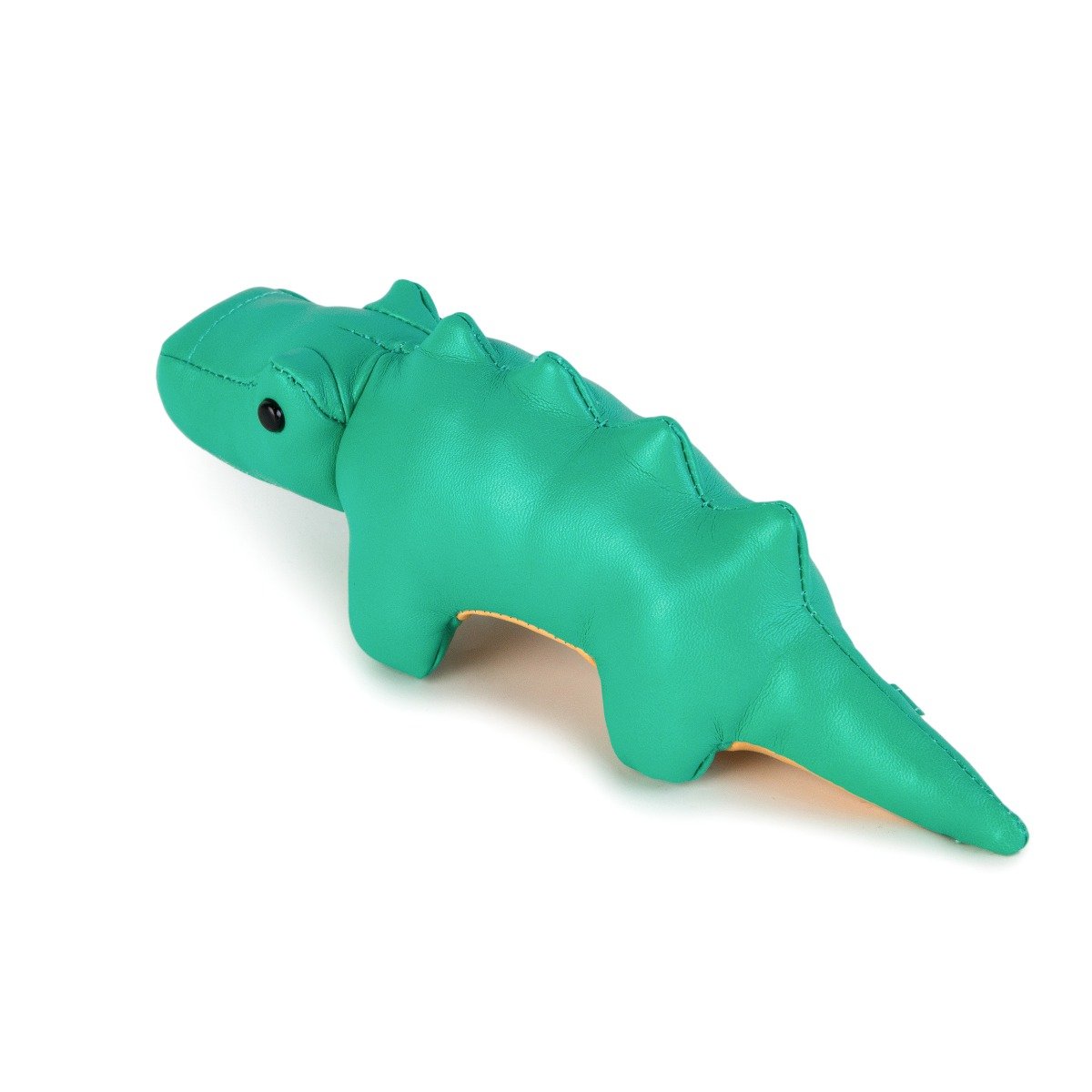Tiny Friends (Rattle) - Achille The Tiny Crocodile