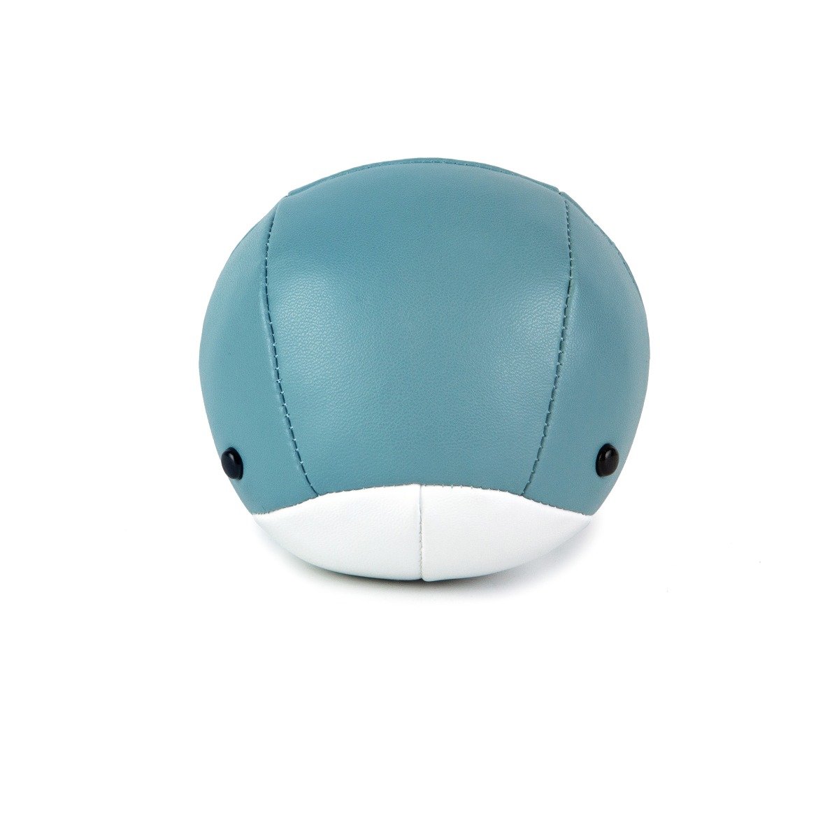 Tiny Friends (Rattle) - Madeleine The Tiny Whale