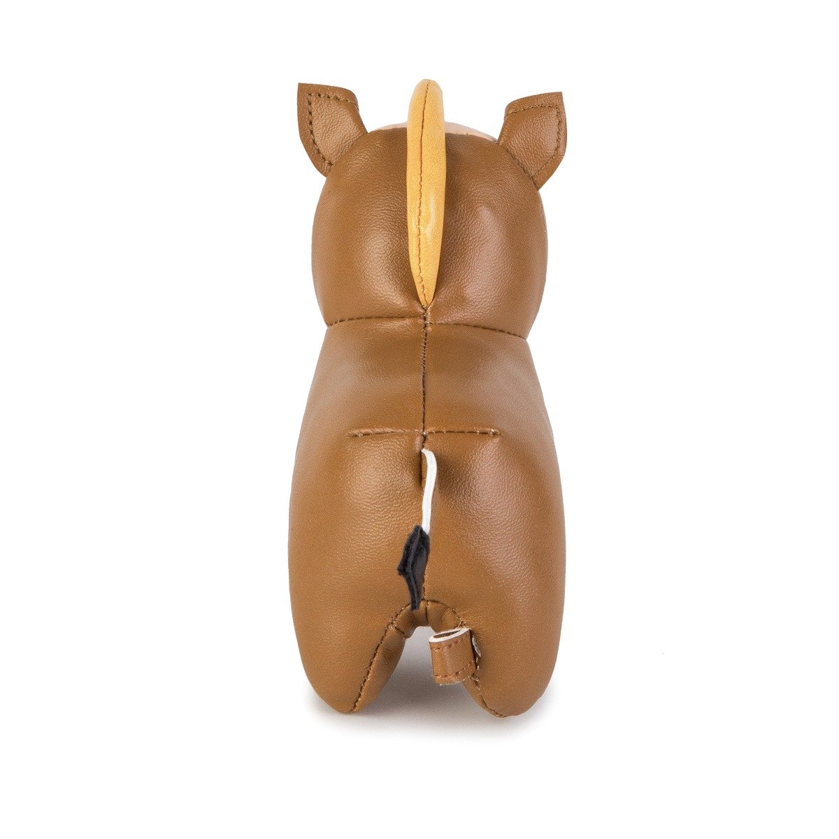 Tiny Friends (Rattle) - Charles The Tiny Horse