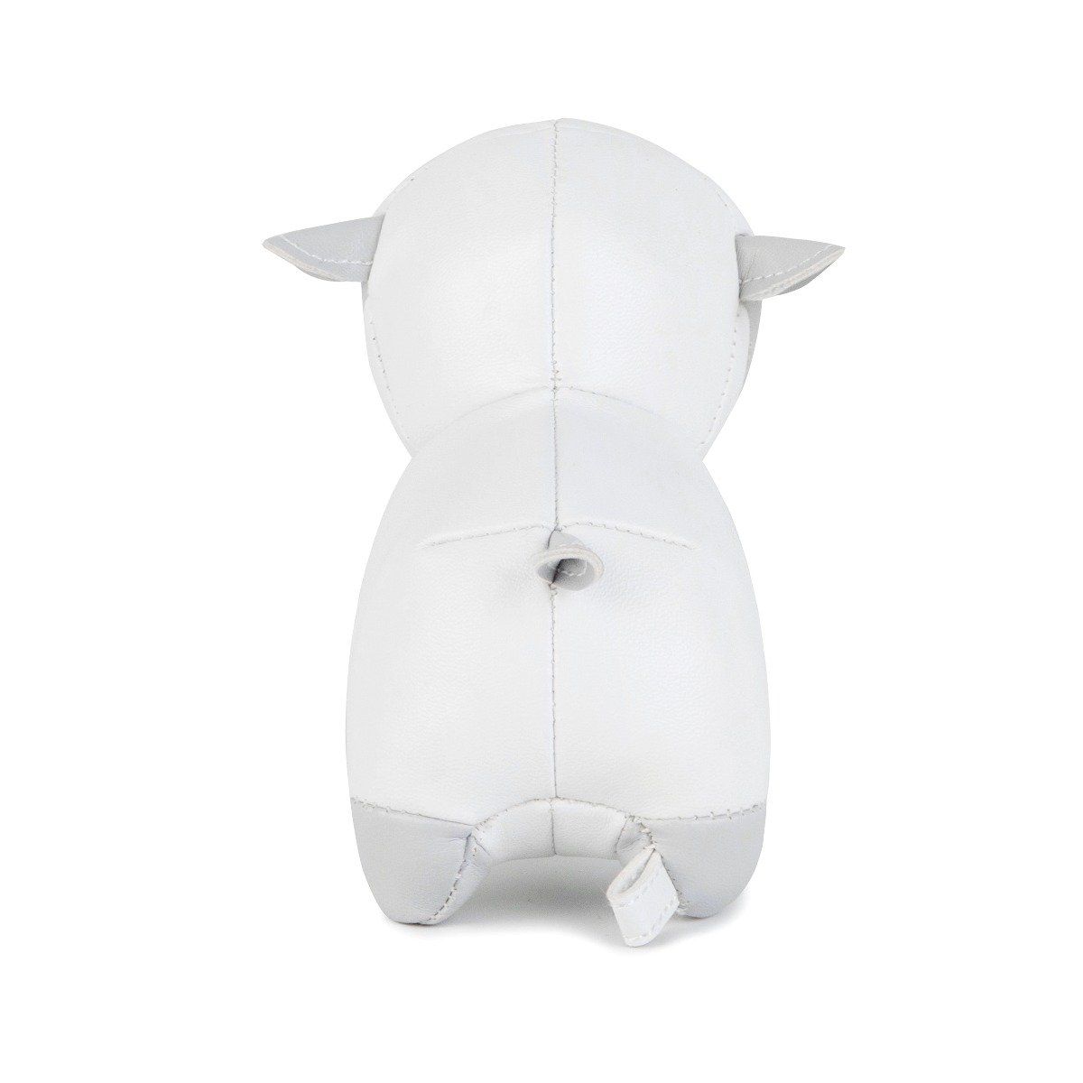 Tiny Friends (Rattle) - Simon The Tiny Sheep