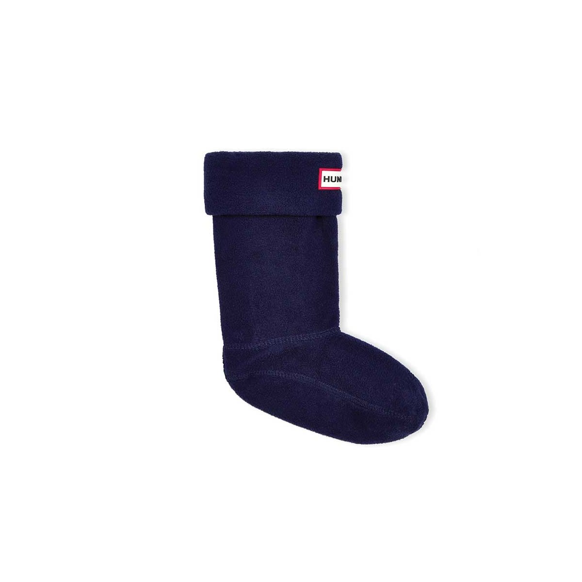 Original Kids Boot Sock - Navy