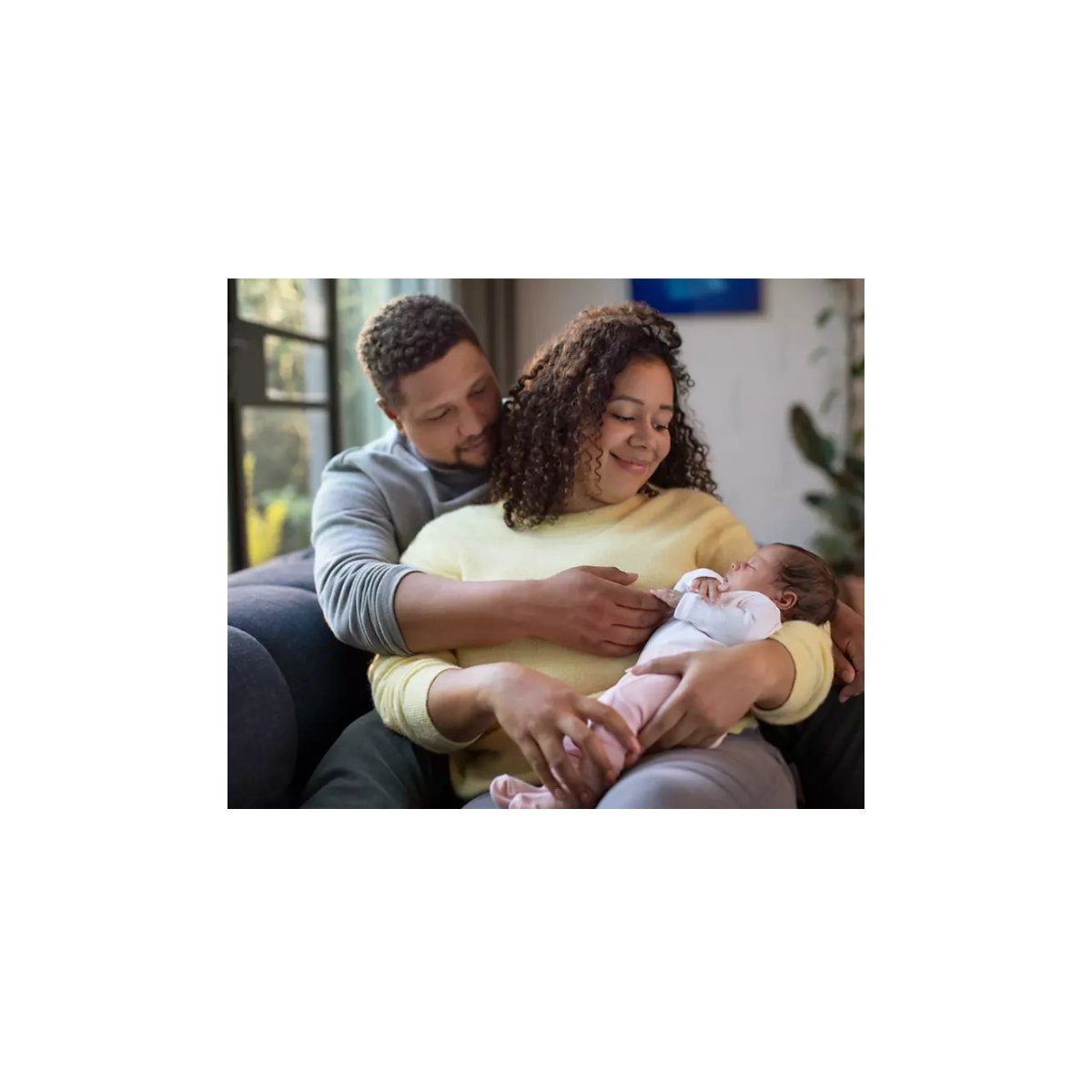 Natural Bottle Essentials Gift Set