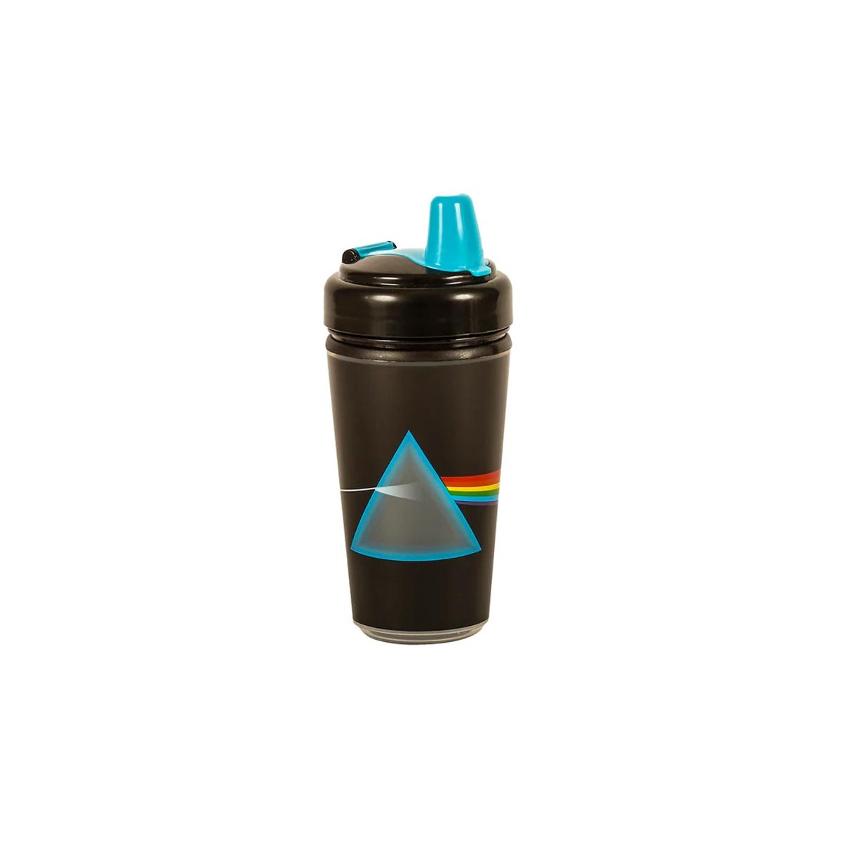 Sippy Cup - Pink Floyd Dark Side of the Moon