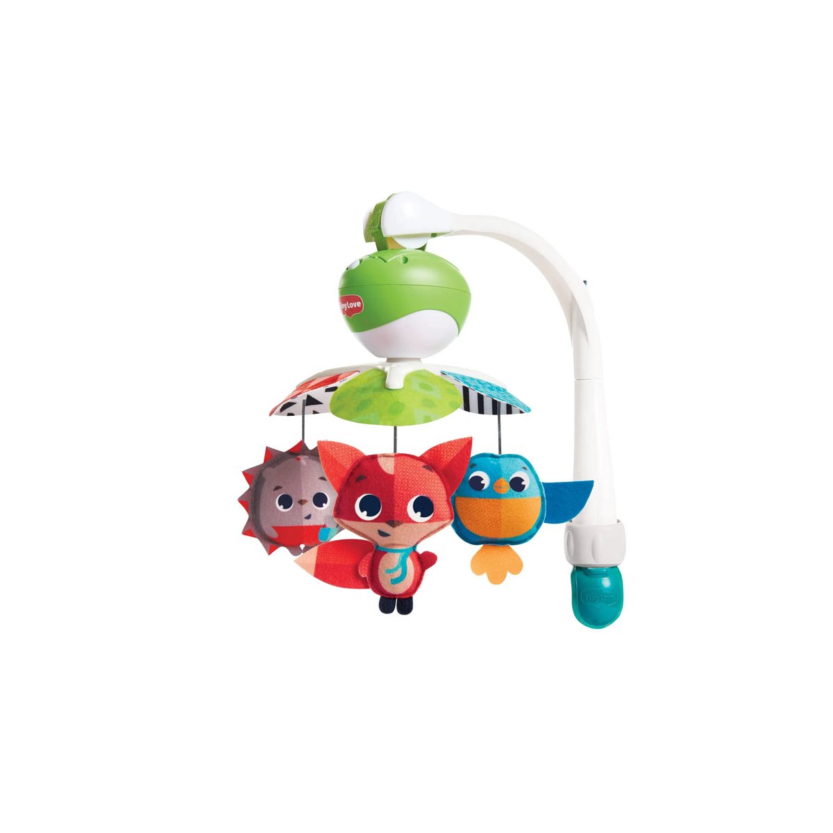 Take Along Mobile - Meadow Days