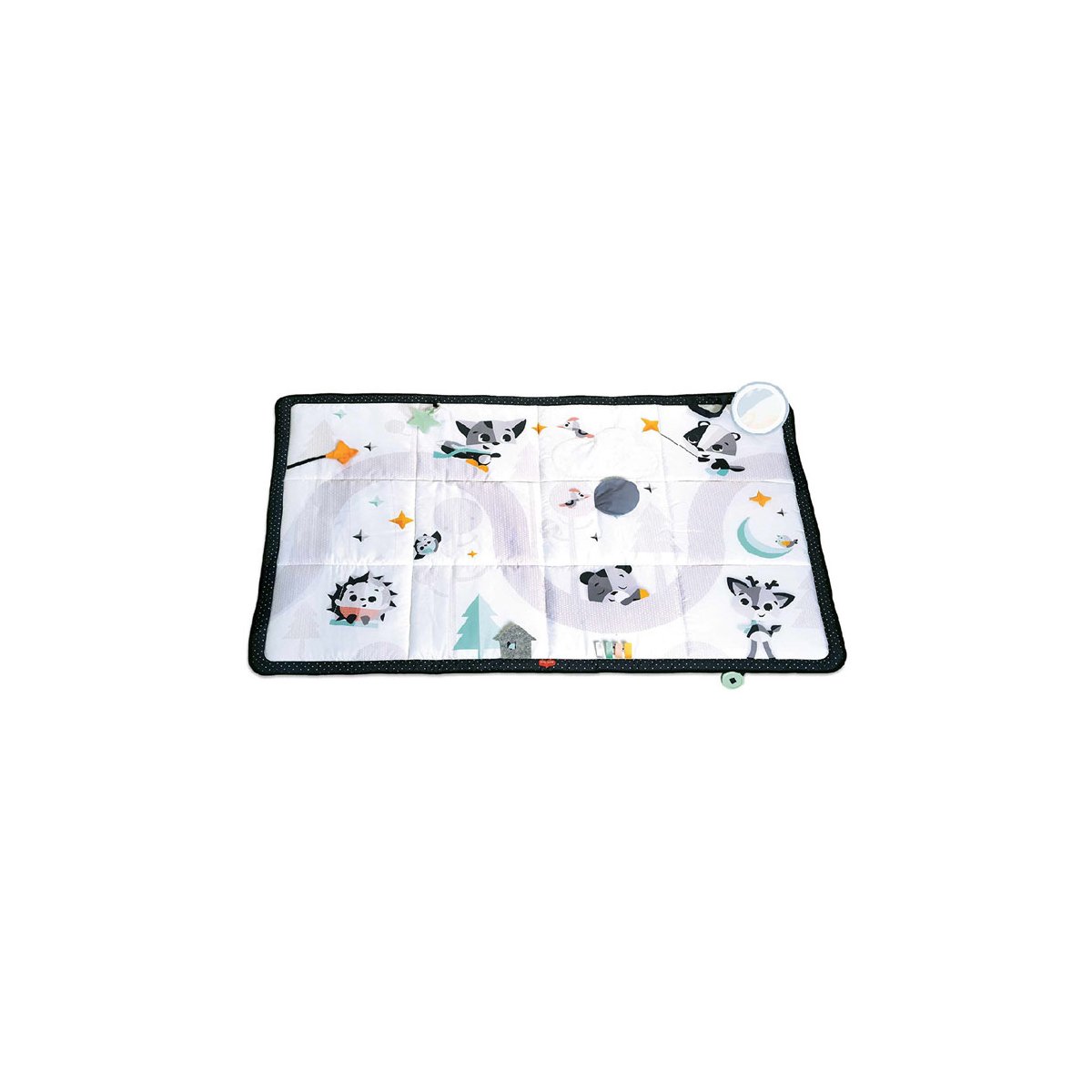 Super Mat - Magical Tales