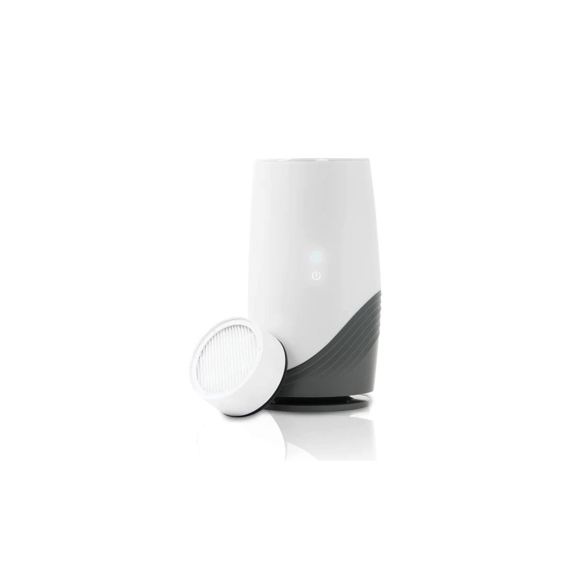 Pure - 3 in 1 HEPA Air Purifier