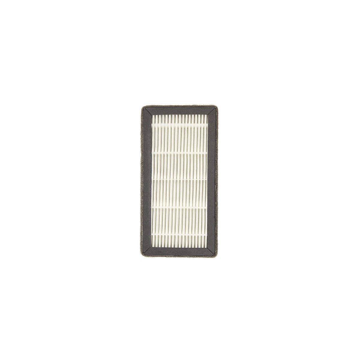 Replacement Air Filter for Sterilizer and Dryer