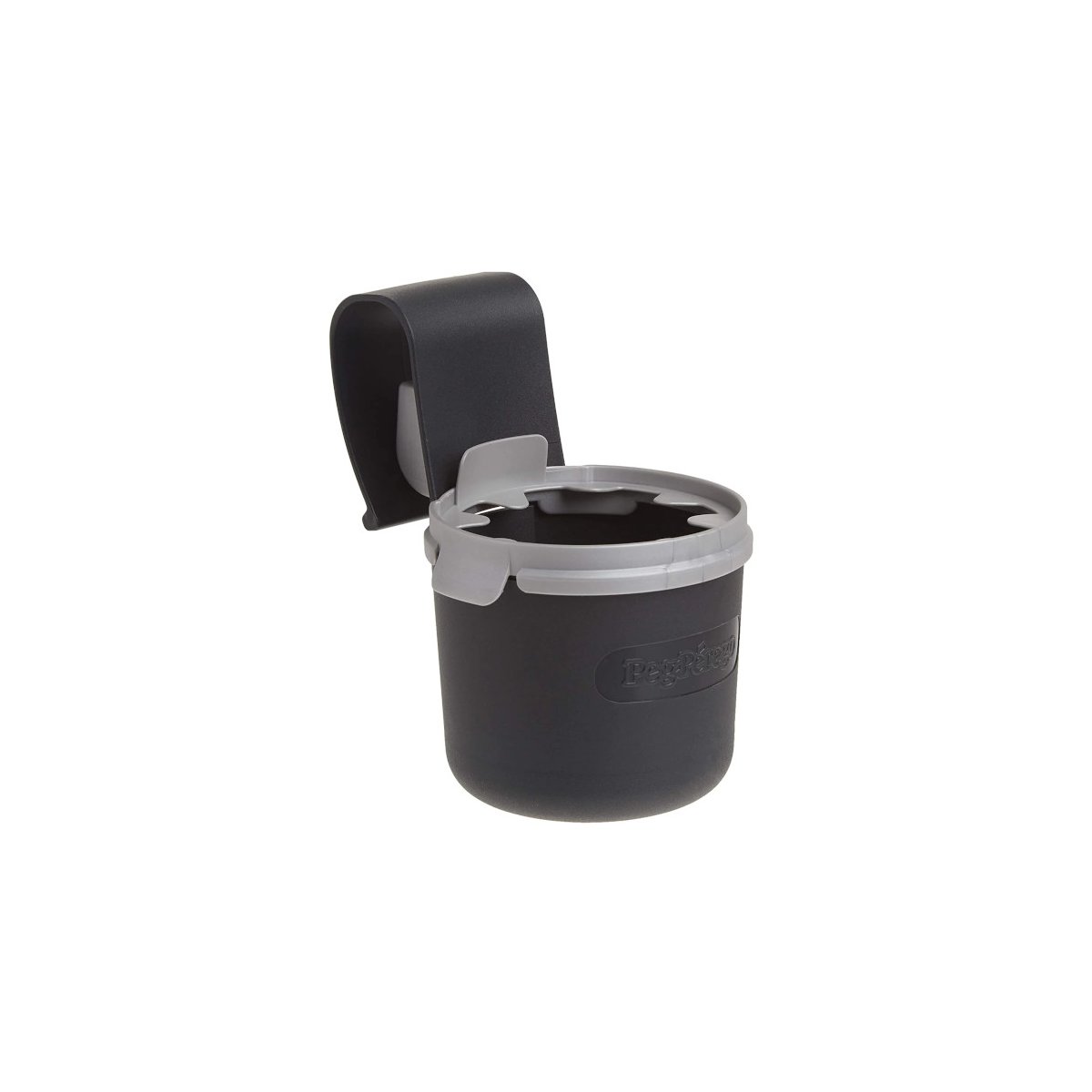 Convertible Car Seat Cup Holder